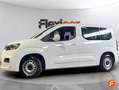 Citroen Berlingo Talla M BlueHDi 100 S&S LIVE Blanco - thumbnail 3