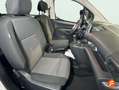 Citroen Berlingo Talla M BlueHDi 100 S&S LIVE Blanco - thumbnail 26