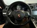 Porsche Cayman S 3.4 PDK, AUTOMAAT, DEALER ONDERHOUDEN, INRUIL MO Gris - thumbnail 19