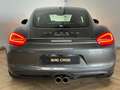 Porsche Cayman S 3.4 PDK, AUTOMAAT, DEALER ONDERHOUDEN, INRUIL MO Gri - thumbnail 5