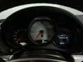 Porsche Cayman S 3.4 PDK, AUTOMAAT, DEALER ONDERHOUDEN, INRUIL MO Grijs - thumbnail 23