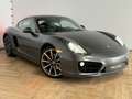 Porsche Cayman S 3.4 PDK, AUTOMAAT, DEALER ONDERHOUDEN, INRUIL MO Gri - thumbnail 3