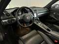 Porsche Cayman S 3.4 PDK, AUTOMAAT, DEALER ONDERHOUDEN, INRUIL MO Grijs - thumbnail 18