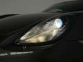 Porsche Cayman S 3.4 PDK, AUTOMAAT, DEALER ONDERHOUDEN, INRUIL MO Grijs - thumbnail 7