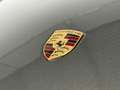 Porsche Cayman S 3.4 PDK, AUTOMAAT, DEALER ONDERHOUDEN, INRUIL MO siva - thumbnail 9