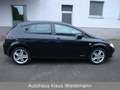 SEAT Leon 1.4 TSI Style Copa - 1.Hd./orig. 52 TKM Schwarz - thumbnail 7