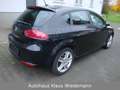 SEAT Leon 1.4 TSI Style Copa - 1.Hd./orig. 52 TKM Schwarz - thumbnail 6