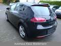 SEAT Leon 1.4 TSI Style Copa - 1.Hd./orig. 52 TKM Schwarz - thumbnail 3