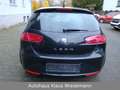 SEAT Leon 1.4 TSI Style Copa - 1.Hd./orig. 52 TKM Schwarz - thumbnail 4