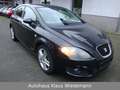 SEAT Leon 1.4 TSI Style Copa - 1.Hd./orig. 52 TKM Noir - thumbnail 8