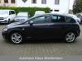 SEAT Leon 1.4 TSI Style Copa - 1.Hd./orig. 52 TKM Noir - thumbnail 2