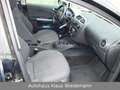SEAT Leon 1.4 TSI Style Copa - 1.Hd./orig. 52 TKM Schwarz - thumbnail 14