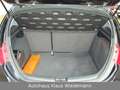 SEAT Leon 1.4 TSI Style Copa - 1.Hd./orig. 52 TKM Schwarz - thumbnail 5