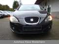 SEAT Leon 1.4 TSI Style Copa - 1.Hd./orig. 52 TKM Noir - thumbnail 9