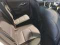 Hyundai i30 Plus Edition 1.0 T-GDI 120 PS Tempomat-DAB-Klim... Weiß - thumbnail 12