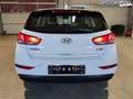 Hyundai i30 Plus Edition 1.0 T-GDI 120 PS Tempomat-DAB-Klim... Weiß - thumbnail 5