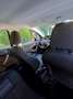 Peugeot 208 82 VTI Allure - thumbnail 8