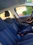 Peugeot 208 82 VTI Allure - thumbnail 5