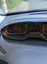 Peugeot 208 82 VTI Allure - thumbnail 6
