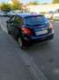 Peugeot 208 82 VTI Allure - thumbnail 3