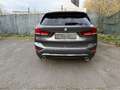 BMW X1 X1 2.0 dA sDrive18 AdBlue Grau - thumbnail 4