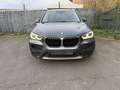 BMW X1 X1 2.0 dA sDrive18 AdBlue Grau - thumbnail 2