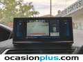 Peugeot 3008 1.2 S&S PureTech Allure Pack 130 Gris - thumbnail 9