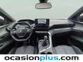 Peugeot 3008 1.2 S&S PureTech Allure Pack 130 Gris - thumbnail 7