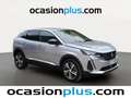 Peugeot 3008 1.2 S&S PureTech Allure Pack 130 Gris - thumbnail 2