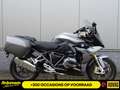 BMW R 1200 RS Grijs - thumbnail 1
