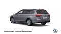 Volkswagen Passat Variant 2.0 CAM ACC EKLAPPE NAVI SITZHEIZ Grau - thumbnail 4