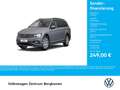 Volkswagen Passat Variant 2.0 CAM ACC EKLAPPE NAVI SITZHEIZ Grau - thumbnail 1