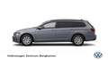 Volkswagen Passat Variant 2.0 CAM ACC EKLAPPE NAVI SITZHEIZ Grau - thumbnail 3