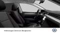 Volkswagen Passat Variant 2.0 CAM ACC EKLAPPE NAVI SITZHEIZ Grau - thumbnail 5