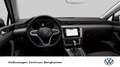 Volkswagen Passat Variant 2.0 CAM ACC EKLAPPE NAVI SITZHEIZ Grau - thumbnail 6