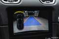 Porsche Cayman 718 GTS 4.0 PDK NEUWAGEN BOSE LED KAMERA PCM Schwarz - thumbnail 25