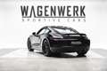 Porsche Cayman 718 GTS 4.0 PDK NEUWAGEN BOSE LED KAMERA PCM Schwarz - thumbnail 5