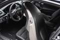 Porsche Cayman 718 GTS 4.0 PDK NEUWAGEN BOSE LED KAMERA PCM Schwarz - thumbnail 37