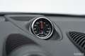 Porsche Cayman 718 GTS 4.0 PDK NEUWAGEN BOSE LED KAMERA PCM Schwarz - thumbnail 39
