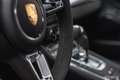 Porsche Cayman 718 GTS 4.0 PDK NEUWAGEN BOSE LED KAMERA PCM Schwarz - thumbnail 44
