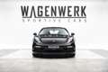 Porsche Cayman 718 GTS 4.0 PDK NEUWAGEN BOSE LED KAMERA PCM Schwarz - thumbnail 8