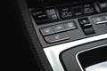 Porsche Cayman 718 GTS 4.0 PDK NEUWAGEN BOSE LED KAMERA PCM Schwarz - thumbnail 49