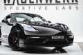 Porsche Cayman 718 GTS 4.0 PDK NEUWAGEN BOSE LED KAMERA PCM Schwarz - thumbnail 10