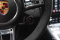 Porsche Cayman 718 GTS 4.0 PDK NEUWAGEN BOSE LED KAMERA PCM Schwarz - thumbnail 41