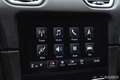 Porsche Cayman 718 GTS 4.0 PDK NEUWAGEN BOSE LED KAMERA PCM Schwarz - thumbnail 24