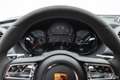 Porsche Cayman 718 GTS 4.0 PDK NEUWAGEN BOSE LED KAMERA PCM Schwarz - thumbnail 19