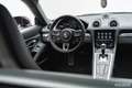 Porsche Cayman 718 GTS 4.0 PDK NEUWAGEN BOSE LED KAMERA PCM Schwarz - thumbnail 30