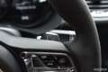 Porsche Cayman 718 GTS 4.0 PDK NEUWAGEN BOSE LED KAMERA PCM Schwarz - thumbnail 42