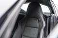 Porsche Cayman 718 GTS 4.0 PDK NEUWAGEN BOSE LED KAMERA PCM Schwarz - thumbnail 27