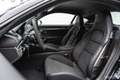 Porsche Cayman 718 GTS 4.0 PDK NEUWAGEN BOSE LED KAMERA PCM Schwarz - thumbnail 15
